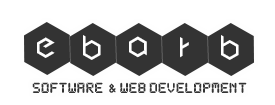 Ebarb Software and Web Dev