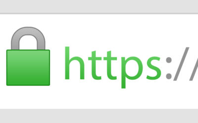 What is HTTPS/SSL And Why You Should Care