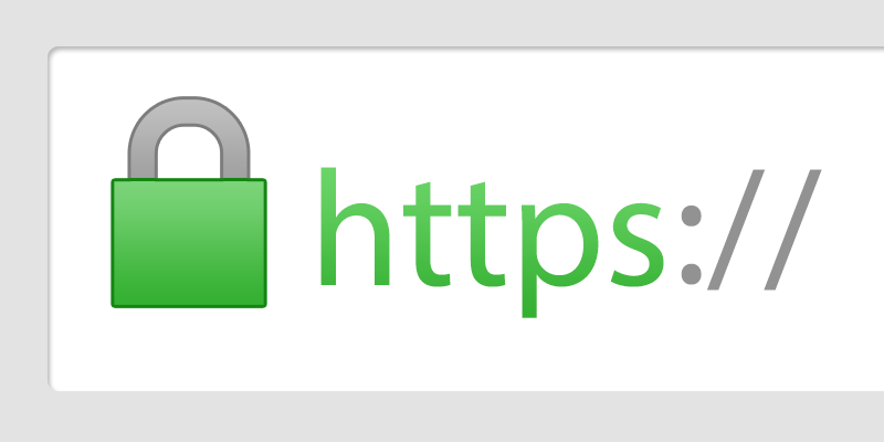 What is HTTPS/SSL And Why You Should Care
